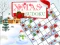 खेल XMAS SUDOKU ऑनलाइन