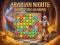 खेल Arabian Nights Sinbad The Seaman ऑनलाइन