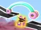 खेल Draw Car Race ऑनलाइन