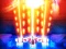 खेल Galaxy Shooter ऑनलाइन