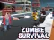 खेल Zombies Survival ऑनलाइन