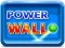 खेल Power Wall ऑनलाइन