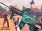 खेल Dead Shooter Zombie ऑनलाइन