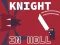 खेल Knight In Hell ऑनलाइन