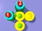 खेल Fit The Ball 3D ऑनलाइन