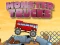 खेल Monster Trucks Challenge ऑनलाइन
