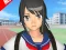 खेल Sakura School Girl Yandere Simulator ऑनलाइन