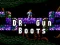 खेल Dr. Gun Boots ऑनलाइन