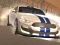 खेल Supra Racing Speed Turbo Drift ऑनलाइन