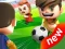 खेल Champion Soccer ऑनलाइन