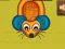खेल Key Rodent ऑनलाइन