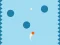 खेल Chaotic Ball ऑनलाइन