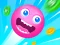 खेल Super Pinball ऑनलाइन
