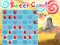 खेल Sweet Candy Collection ऑनलाइन