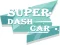 खेल Super Dash Car ऑनलाइन