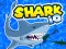 खेल Shark io ऑनलाइन