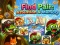 खेल Find Pair: Attention & Memory ऑनलाइन
