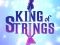 खेल King Of Strings ऑनलाइन