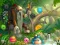 खेल Hidden Candies ऑनलाइन
