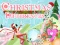 खेल Christmas Differences 2 ऑनलाइन