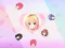 खेल Anime Love Balls Girls ऑनलाइन