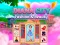 खेल Diana City Fashion & beauty ऑनलाइन
