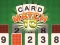 खेल Card Match 10 ऑनलाइन