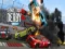 खेल Demolition Derby Car Arena ऑनलाइन