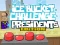 खेल Ice bucket challenge President edition ऑनलाइन