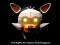 खेल Five Nights At Freddy's Final Purgatory ऑनलाइन