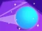 खेल Zen Mini Games 2 ऑनलाइन