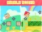 खेल Nimble boxes ऑनलाइन