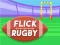 खेल Flick Rugby ऑनलाइन