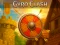 खेल Gyro Clash ऑनलाइन