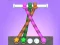 खेल Tangle Master 3D ऑनलाइन