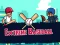 खेल Extreme Baseball ऑनलाइन