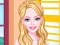 खेल Barbie Pregnancy Care ऑनलाइन