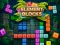 खेल Element Blocks ऑनलाइन