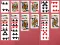 खेल Cat Solitaire ऑनलाइन