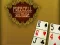 खेल Freecell Solitaire ऑनलाइन