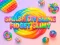खेल Smash Diy Slime Fidget Slimy ऑनलाइन