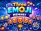 खेल Three Emoji Memory ऑनलाइन