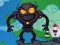 खेल Robots Titans Jigsaw ऑनलाइन