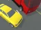 खेल Traffic Racing: Overtake Everyone ऑनलाइन