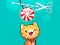 खेल For Cut Cat 2 ऑनलाइन