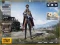 खेल PlayerUnknown’s Battlegrounds Mobile Hidden object ऑनलाइन