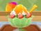 खेल Baby Taylor Summer Dessert Shop ऑनलाइन