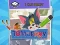 खेल The Tom and Jerry Show I Can Draw ऑनलाइन