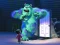 खेल Corona Monsters Memory ऑनलाइन