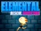खेल Elemental Rescue Adventure ऑनलाइन